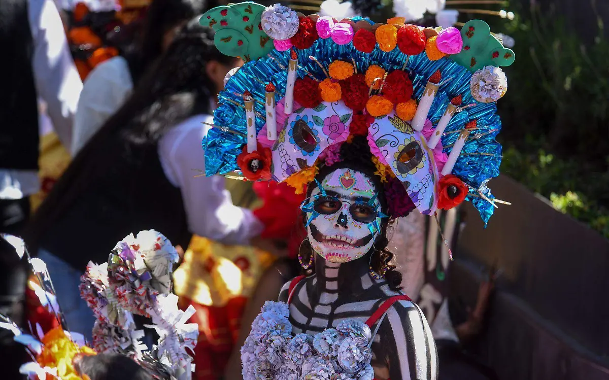 1002471_Desfile de catrinas en Toluca -7.jpg _web